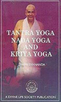 Swami Sivananda Book