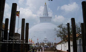 Sri Lanka Image