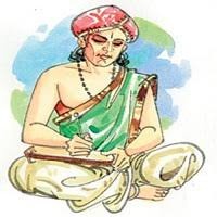 Kakathiya Vaibhavam