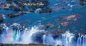 victoria-falls