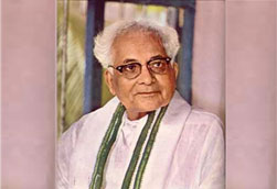Devulapalli Krishna Saasthri