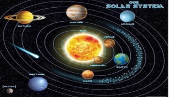 solar-system