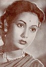 Mahanati Savithri
