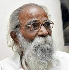 Ravuri Bharadwaja