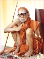 paramacharya-swami