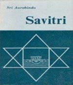 Book-Savitri