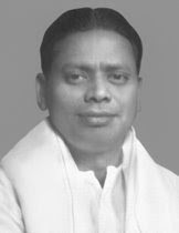 Damodaram Sanjeevayya