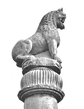 Lauria-Nandangarh-lion