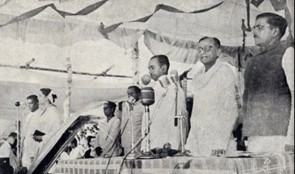 NSReddy-Kalyanadurgam-Bridge