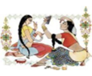 sita-aur-gita