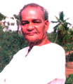 Vaddadi Papaiah