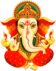 lord-ganesha