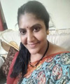 Aruna Sandadi