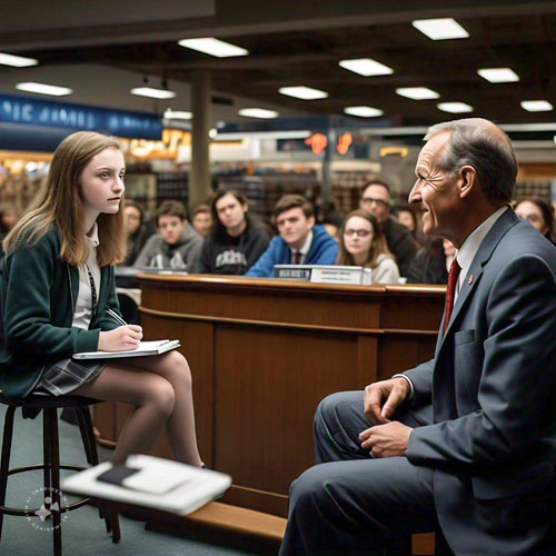 rendo-savarana-katha