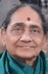 Aduri Hymavathi