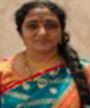 Gorthi Vaani Srinivas