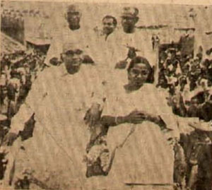 NSReddy-SanjivaReddy-BrahmanandaReddy