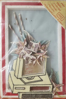 computer-pic-with-currency-notes