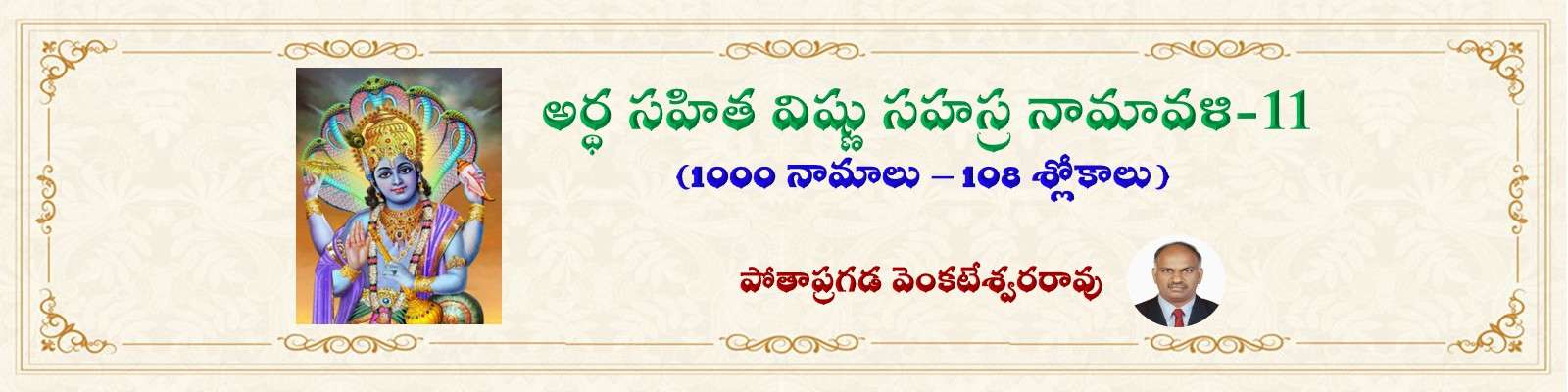 cover-page-AVSN-Nov2025