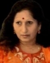 Radhika Nori
