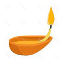 oh-deepam-katha