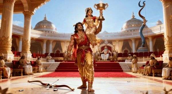 Seetha-Swayamvaram-image