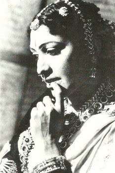 Vedantham Satyanarayana Sharma