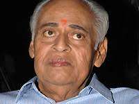 Veturi Sundararamamurthy
