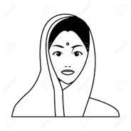 jeevitham