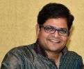 Mylavarapu SaiKrishna