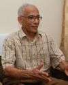Vemuri Venkateswararao
