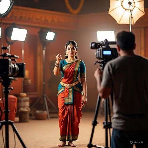 hrudayagaanam-20