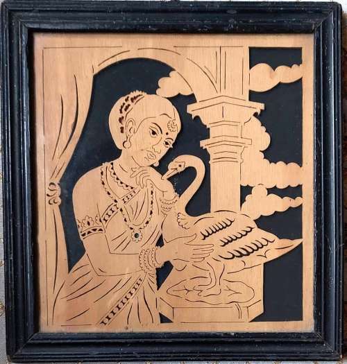 prema-sandesham-fretwork