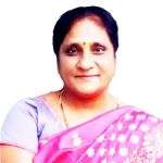Ghali Lalita Pravallika