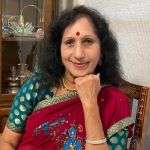 Radhika-Nori