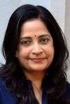 బులుసు సరోజినిదేవి