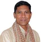 వీరాంజనేయులు శివరాత్రి