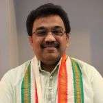 Venkat Nagam