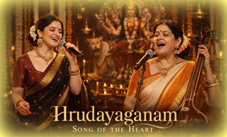 hrudayagaanam-21