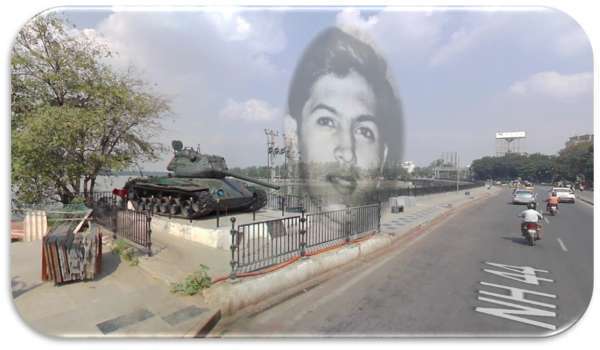 Tank-Bund-Khetarpal