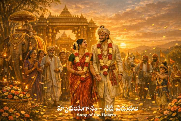 hrudayagaanam-22