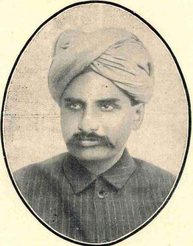 chilakamarthi