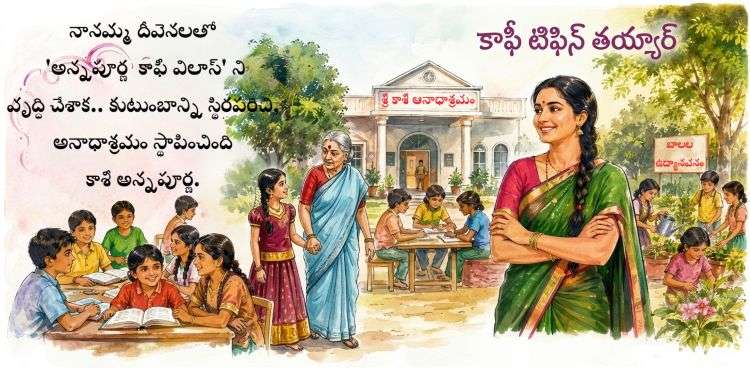 coffee-tiffin-thayyar