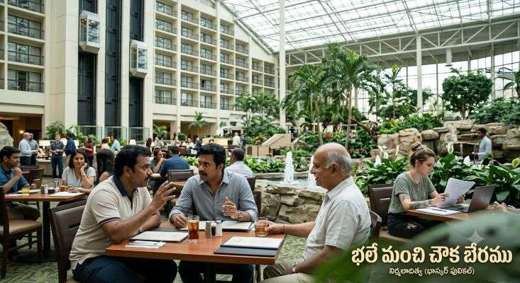 Bhale-Manchi-Chowka-Beramu