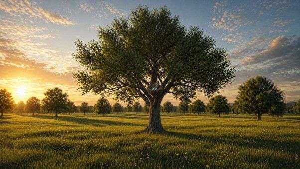 Meadow