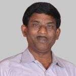Pentapati Rajendraprasad