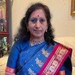 Radhika-Nori