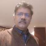 Narendhra Babu Singuru