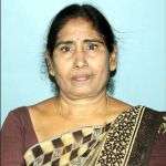 Ramadevi Vadada