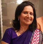 Paranandi-Aravindarao